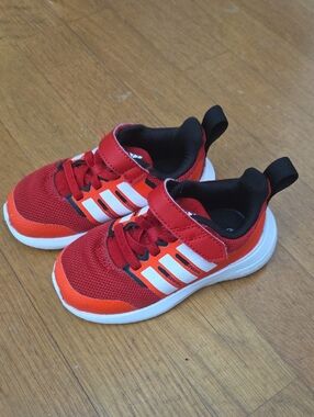 Adidas FortaRun 2.0 EL I 6K
